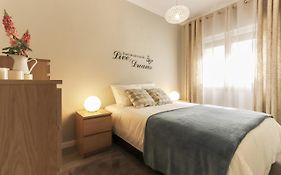 Cosy Estrela by Homing